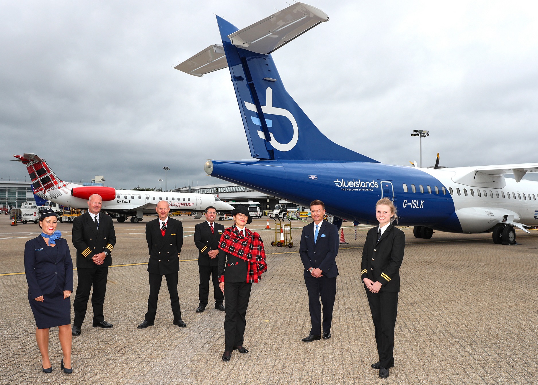 ads-advance-loganair-and-blue-islands-partner-to-connect-uk-regions